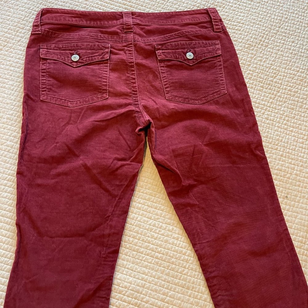 London Jean Womens size 14 long